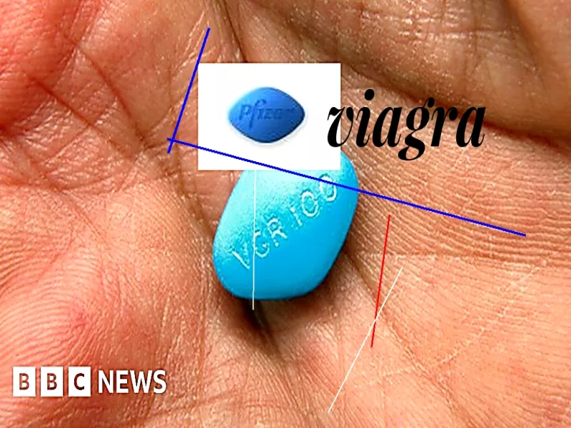 Viagra pharmacie en ligne avis